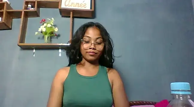 Snapshot of naya86 chatting on January 18, 2025, 10:17 am naya86 online show from January 18, 2025, 10:17 am