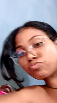 Snapshot of naya86 chatting on January 22, 2025, 11:56 am naya86 online show from January 22, 2025, 11:56 am