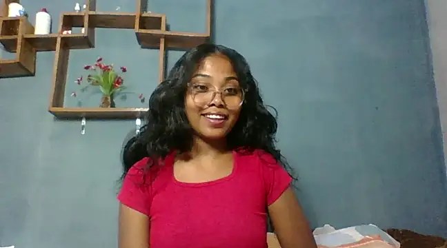 Snapshot of naya86 chatting on February 5, 2025, 7:18 am naya86 online show from February 5, 2025, 7:18 am