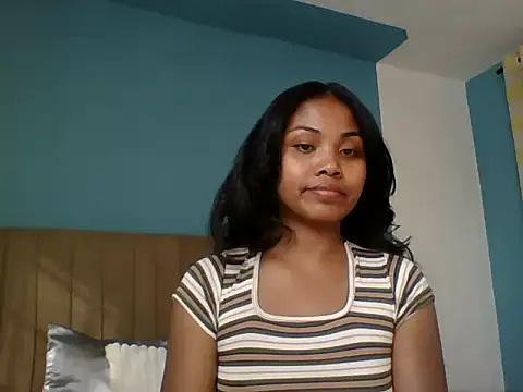Snapshot of naya86 chatting on September 11, 2025, 12:38 pm naya86 online show from September 11, 2025, 12:38 pm