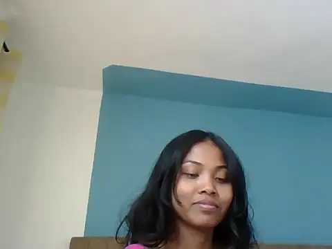 Snapshot of naya86 chatting on September 12, 2025, 11:43 am naya86 online show from September 12, 2025, 11:43 am