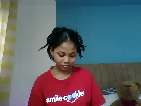 naya86 online show from November 18, 2025, 12:53 pm