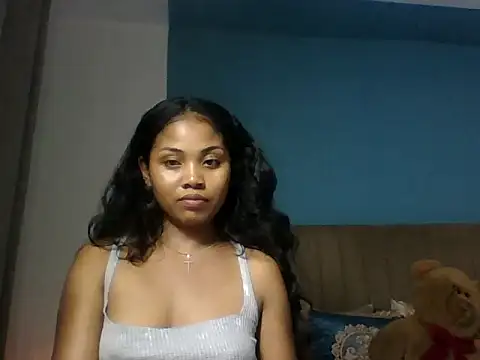 naya86 online show from April 7, 2026, 2:17 pm