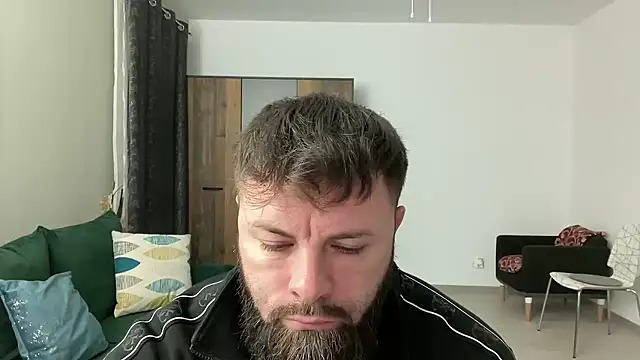 AlphaSparks online show from December 2, 2024, 3:47 am