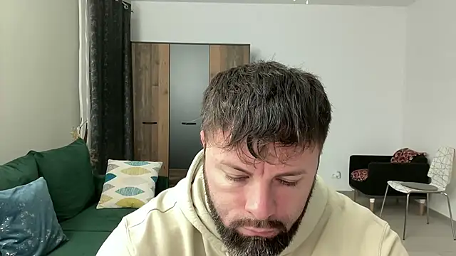 AlphaSparks online show from December 12, 2024, 3:54 am