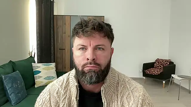 AlphaSparks online show from January 6, 2025, 6:58 am