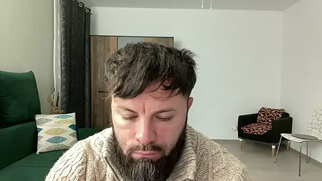 AlphaSparks online show from February 4, 2025, 3:44 am