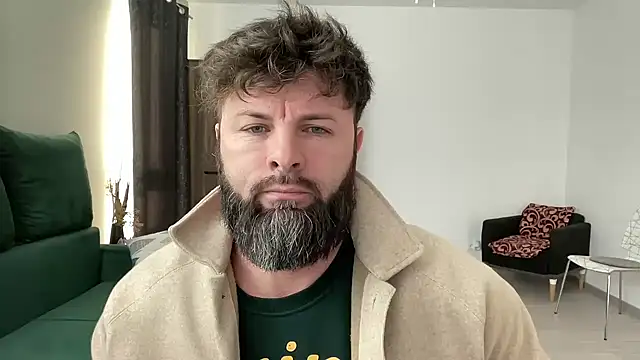 AlphaSparks online show from February 13, 2025, 6:41 am