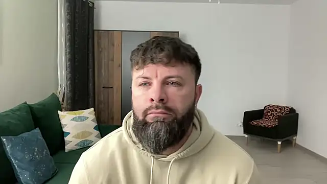 AlphaSparks online show from March 4, 2025, 3:44 am