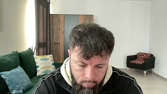 AlphaSparks online show from March 6, 2025, 6:52 am