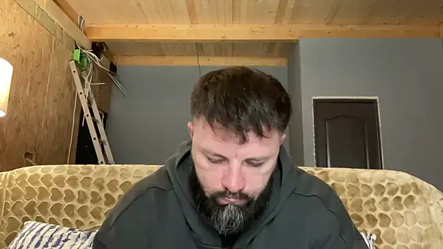 AlphaSparks online show from October 22, 2025, 2:45 am