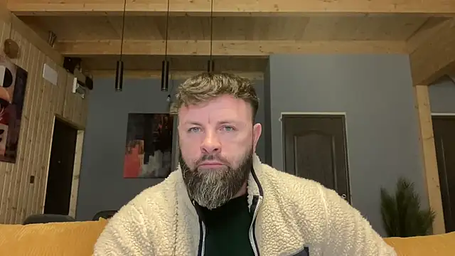 AlphaSparks online show from February 20, 2026, 4:09 am