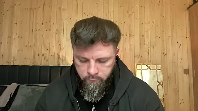 AlphaSparks online show from March 5, 2026, 4:08 am