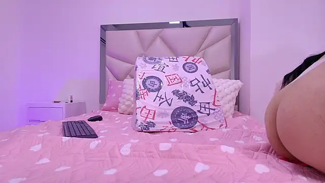 sarakaisy online show from October 27, 2025, 1:15 pm