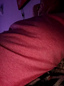 heidi60 online show from February 11, 2026, 4:45 pm