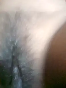 bijoysingha05 online show from March 12, 2026, 10:21 am