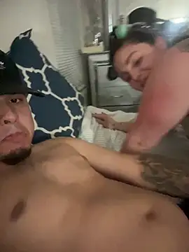 Snapshot of babygirl0777 chatting on March 19, 2026, 7:45 am babygirl0777 online show from March 19, 2026, 7:45 am