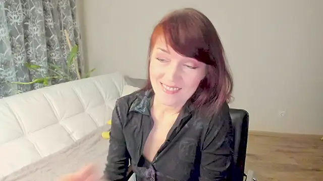 Fritha online show from March 22, 2025, 9:31 pm