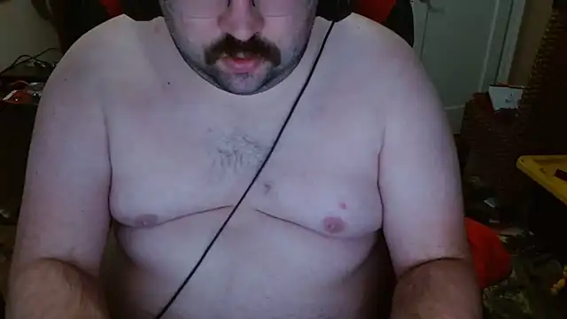 Snapshot of Cocksucker11223 chatting on February 7, 2025, 9:48 pm Cocksucker11223 online show from February 7, 2025, 9:48 pm