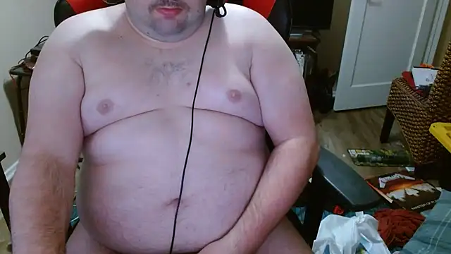 Snapshot of Cocksucker11223 chatting on February 19, 2025, 10:20 pm Cocksucker11223 online show from February 19, 2025, 10:20 pm