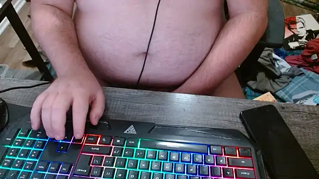 Snapshot of Cocksucker11223 chatting on February 27, 2025, 12:10 am Cocksucker11223 online show from February 27, 2025, 12:10 am