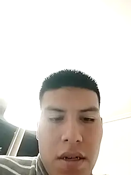 Snapshot of mikeeeeeell chatting on September 26, 2025, 9:52 pm mikeeeeeell online show from September 26, 2025, 9:52 pm