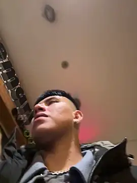 mikeeeeeell online show from February 1, 2026, 3:38 am