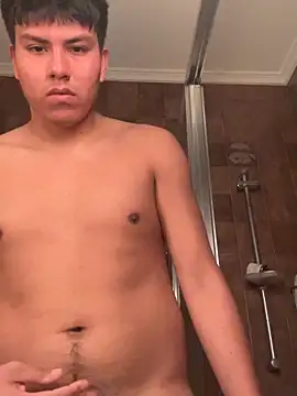 mikeeeeeell online show from March 7, 2026, 9:23 pm