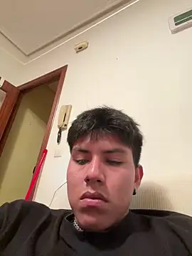 mikeeeeeell online show from March 13, 2026, 9:54 pm