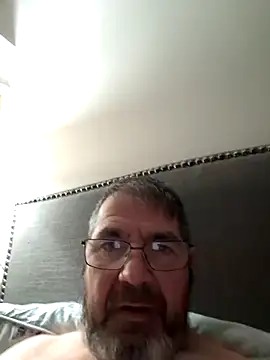 Yorkshireman68 online show from January 5, 2025, 7:07 am