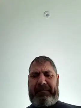 Yorkshireman68 online show from January 5, 2025, 2:08 pm