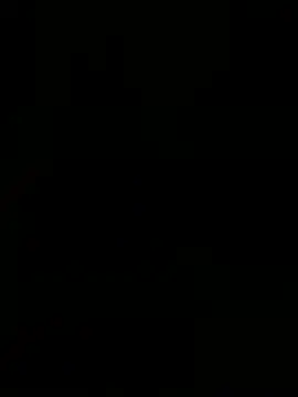 Wet-Pussycat online show from April 18, 2026, 9:48 pm