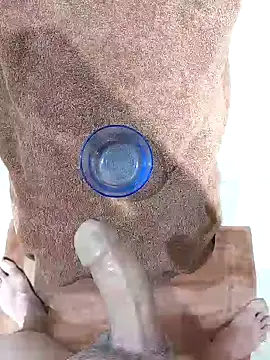 domjoab online show from January 5, 2025, 11:22 pm