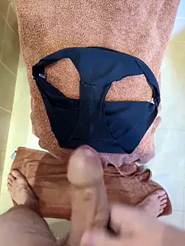 domjoab online show from February 18, 2025, 1:11 pm