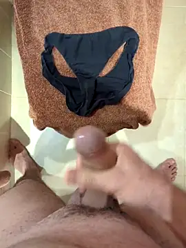 domjoab online show from November 8, 2025, 12:44 am