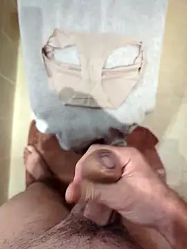 domjoab online show from November 27, 2025, 11:07 pm