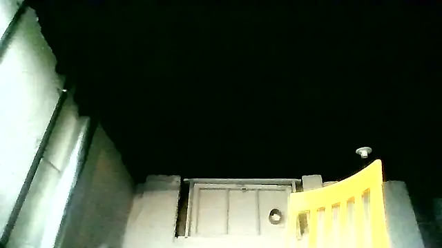 BigWayneBabyXXX online show from November 17, 2025, 10:10 am