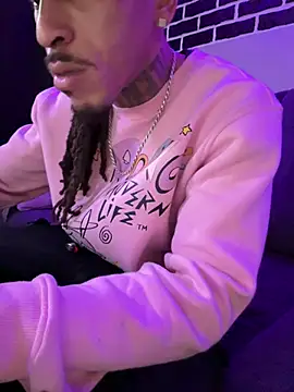 BigWayneBabyXXX online show from February 17, 2026, 9:54 pm