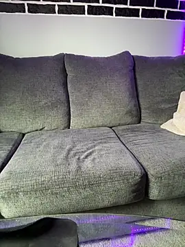 BigWayneBabyXXX online show from February 28, 2026, 9:27 pm