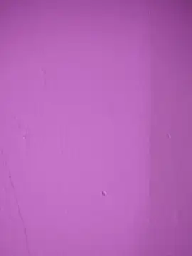 Nisha555 online show from December 2, 2025, 3:29 pm