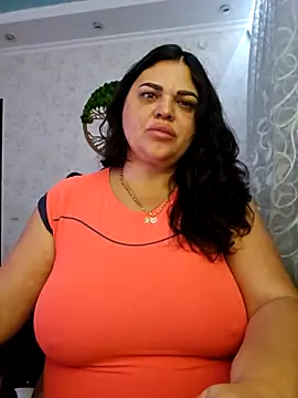 Snapshot of littleRikka chatting on September 8, 2025, 4:50 pm littleRikka online show from September 8, 2025, 4:50 pm