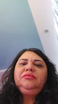 littleRikka online show from January 17, 2026, 8:23 pm