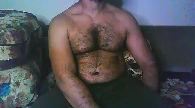 Snapshot of Vbestshow chatting on January 29, 2025, 12:43 am Vbestshow online show from January 29, 2025, 12:43 am