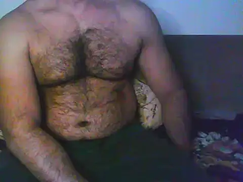 Snapshot of Vbestshow chatting on January 30, 2025, 12:29 am Vbestshow online show from January 30, 2025, 12:29 am