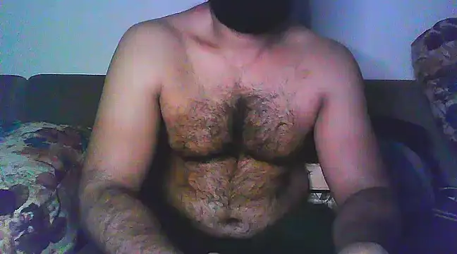 Snapshot of Vbestshow chatting on February 5, 2025, 9:29 pm Vbestshow online show from February 5, 2025, 9:29 pm