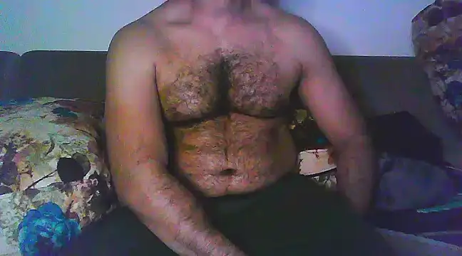 Snapshot of Vbestshow chatting on February 6, 2025, 12:33 am Vbestshow online show from February 6, 2025, 12:33 am