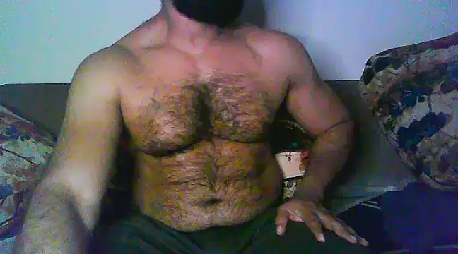 Snapshot of Vbestshow chatting on March 4, 2025, 9:54 pm Vbestshow online show from March 4, 2025, 9:54 pm