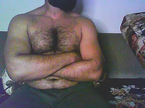 Snapshot of Vbestshow chatting on March 18, 2025, 10:04 pm Vbestshow online show from March 18, 2025, 10:04 pm