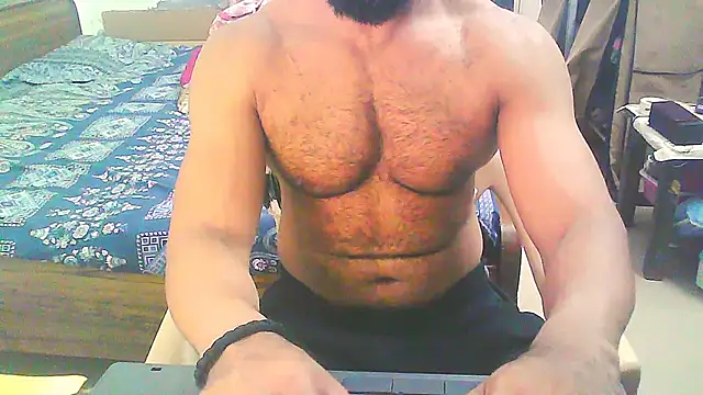 Vbestshow online show from November 3, 2025, 10:38 am