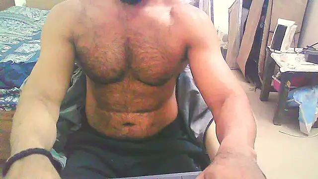 Vbestshow online show from November 13, 2025, 9:47 pm